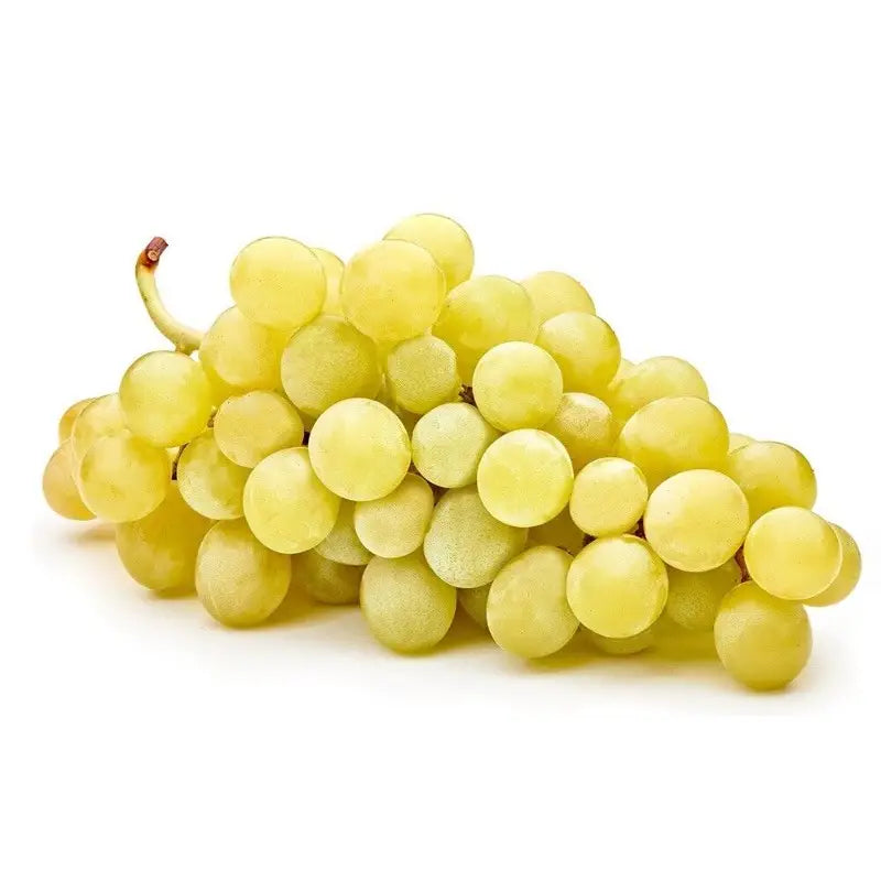 Sultana Grapes 1KG