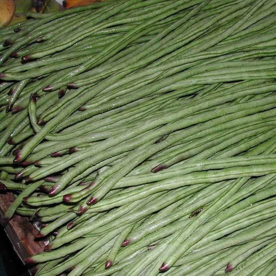Snakebeans 500 grams