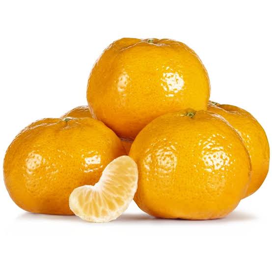 Mandarin Imperial Premium 1KG Pack