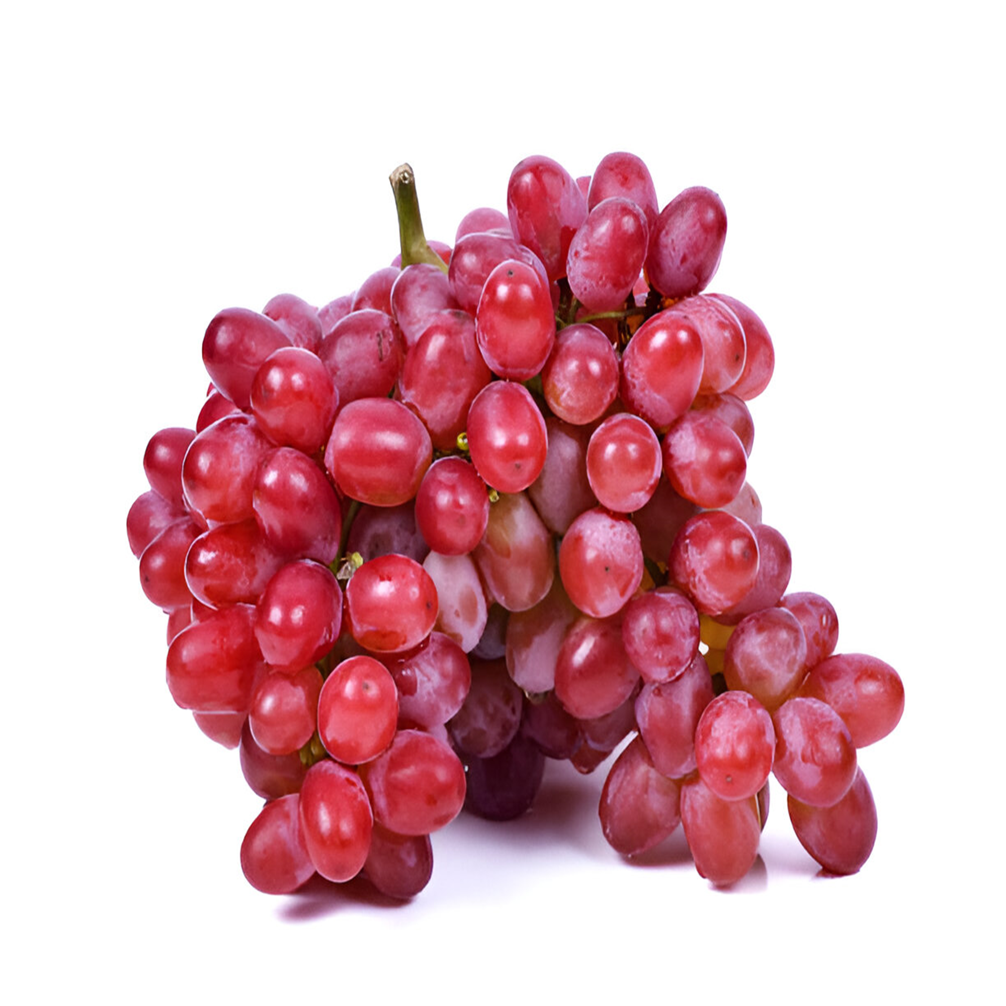 Red Grape 1KG pack